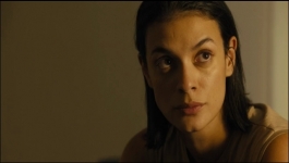 Special Ops Lioness - Season 02 Episode 04